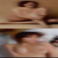 Tupper Lake, nude girls
