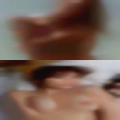 Where horny wives satisfaction