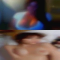 Women Clemente want fuck