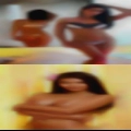 Adult clubs Scranton