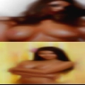 Couples Idaho swingers nudist