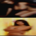 Deer Isle swingers