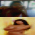 Girl fuck local sluts