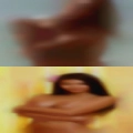 Horny girls Fresno