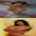 Horny girls that fuck Downtown