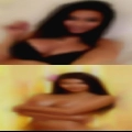 Horny women Modena