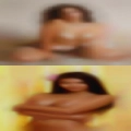 Horny women Norwalk