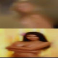 Huge horny females