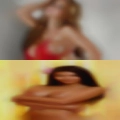 Mature horny women Barre