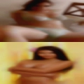Mature Texas horny women