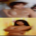 Milf Trussville