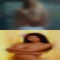 Moms who fuck