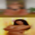 Need pussy Winchester