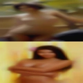 Nude looking for men Pikeville