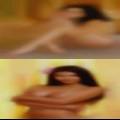 Nude woman Leesville