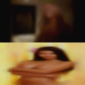 Older women want fuck Ocala