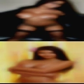 Ottawa fuck buddy cuckold