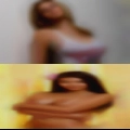 Personal ads women looking guys