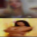Perth sluts want fuck