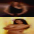 Redmond, sex