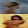 Salt and pepper adult sex clubs
