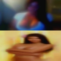 Sluts Tucson