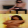 Swingers Brazoria