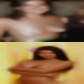 Swingers single women Ohio
