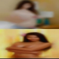 Swingers websites