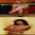 Texas swingers seeking