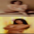 Women wanting sex partner