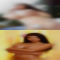 York, women sex encounter