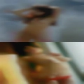 Adult zone hook pix