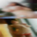 Black swingers that fuck