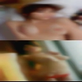 Diego nude woman