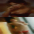 Frisco adult personals