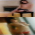 Girls Turlock fuck