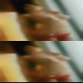 Horny married women Beach