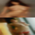 Horny milfs Edson
