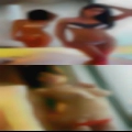 Jefferson City, naked girls