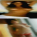 Mature women Cortland, have sex