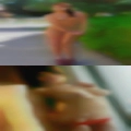 Naked women near Winchester