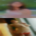 Naked women Springhill