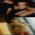 Sexy girls London masturbating