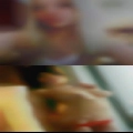 Sluts looking fuck