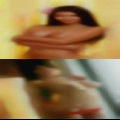 Women Adel