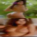 Horny female texting