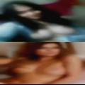 Horny girls Jasonville