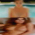 Horny wife Fresno