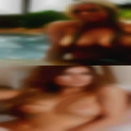 Naked girls from Allentown
